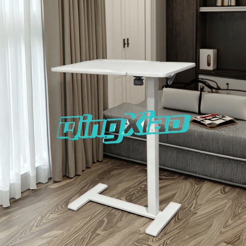 Pnömatik Yüksekliği Ayarlanabi - Home Office Sofa incelemesi ve fiyatı