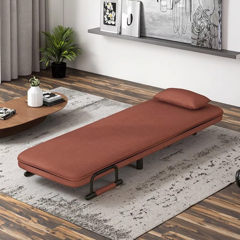 Konforlu 2'si 1 Arada Mekanizm - Home Office Buy incelemesi ve fiyatı