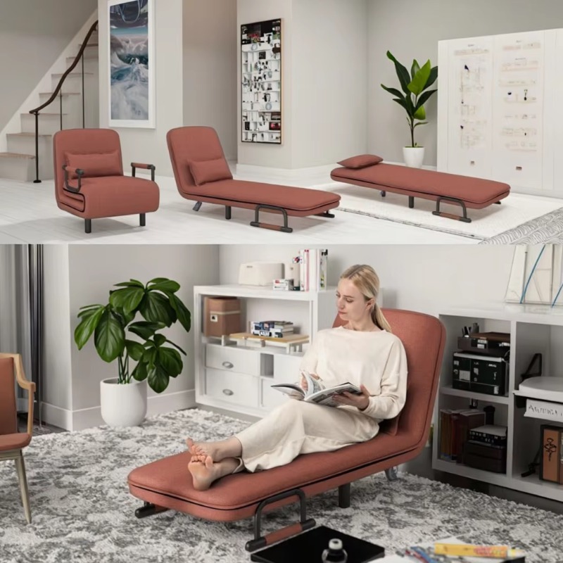 Konforlu 2'si 1 Arada Mekanizm - Home Office Buy incelemesi ve fiyatı