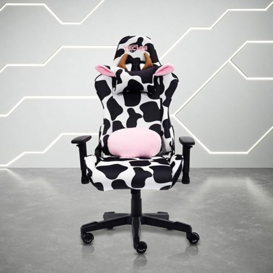Ev ofis kullanımı için siyah i - Home Office Chair incelemesi ve fiyatı