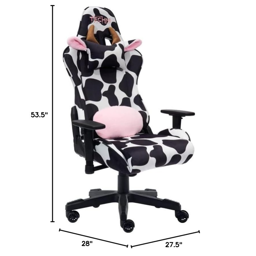 Ev ofis kullanımı için siyah i - Home Office Chair incelemesi ve fiyatı