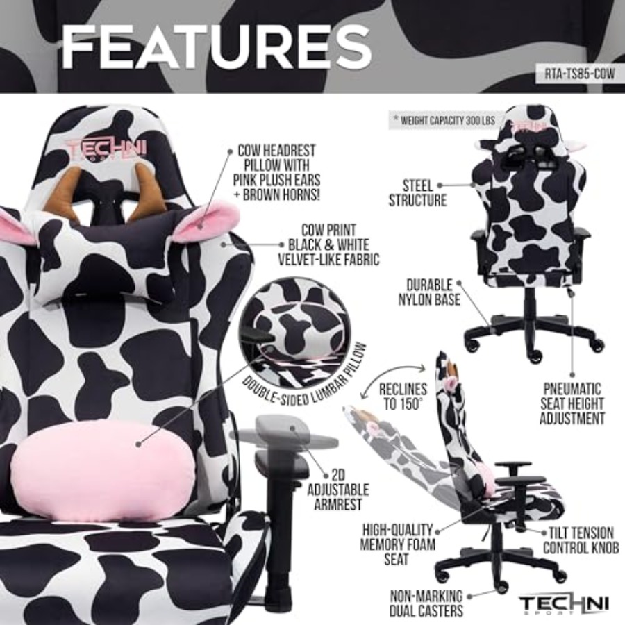 Ev ofis kullanımı için siyah i - Home Office Chair incelemesi ve fiyatı
