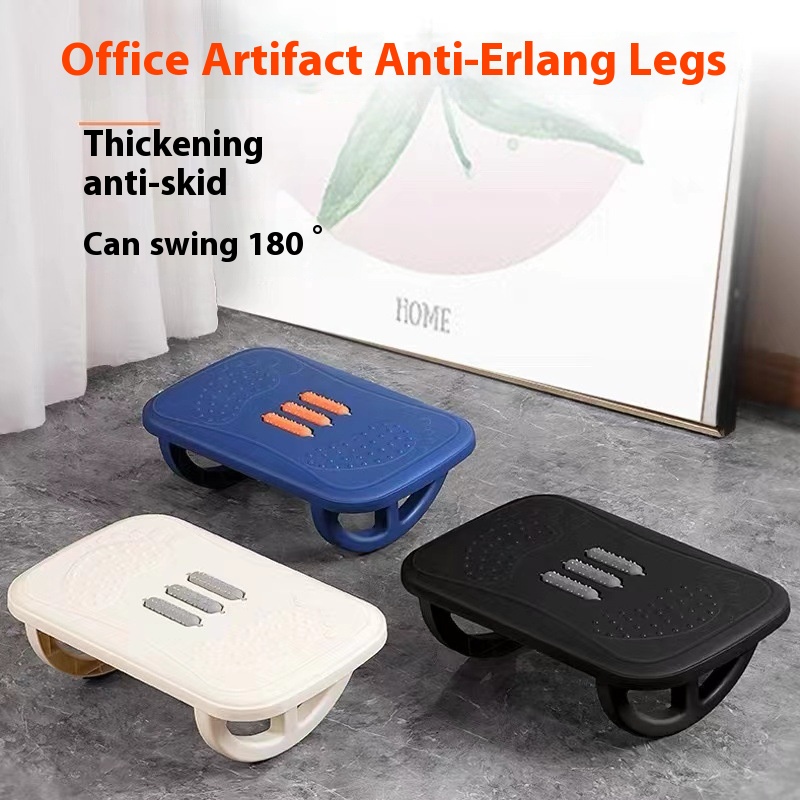 Ev ve Ofis Kaymaz, Çarpılma Ön - Home Office Sofa incelemesi ve fiyatı