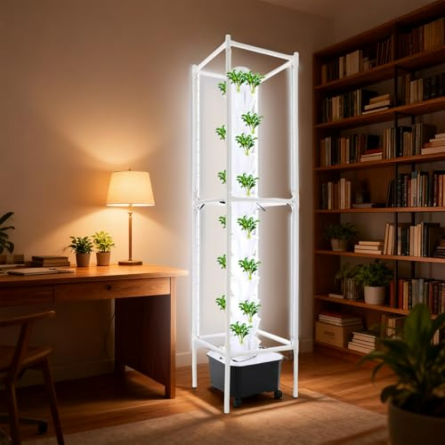 Ev, ofis, balkon, mutfak kulla - Home Office Tim incelemesi ve fiyatı
