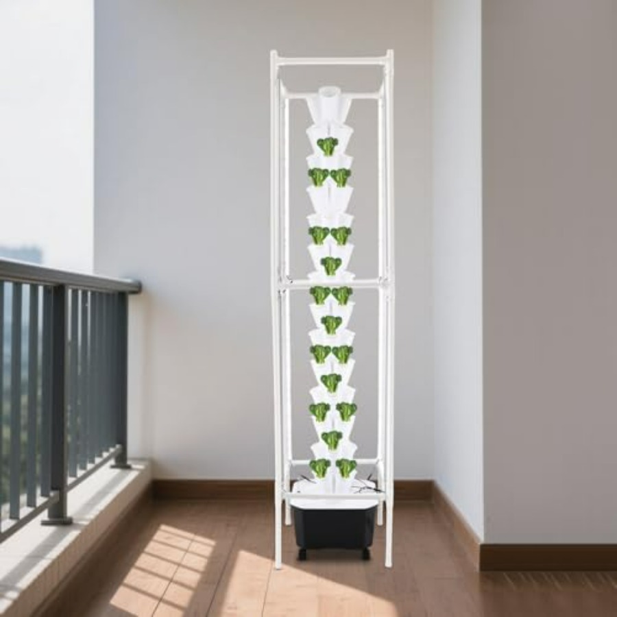 Ev, ofis, balkon, mutfak kulla - Home Office Tim incelemesi ve fiyatı