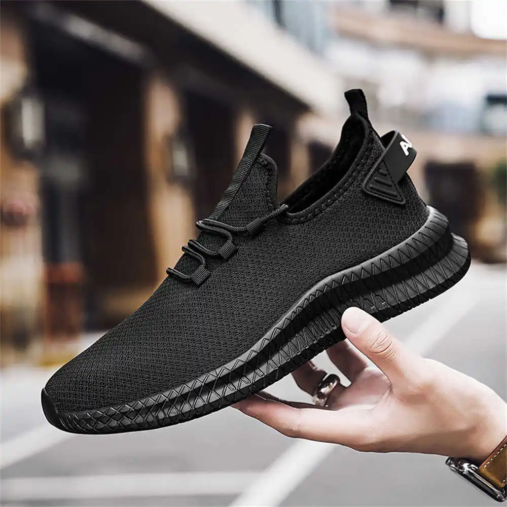 Demi sezon Örgü Tenis Adam koş - Home Office Buy incelemesi ve fiyatı
