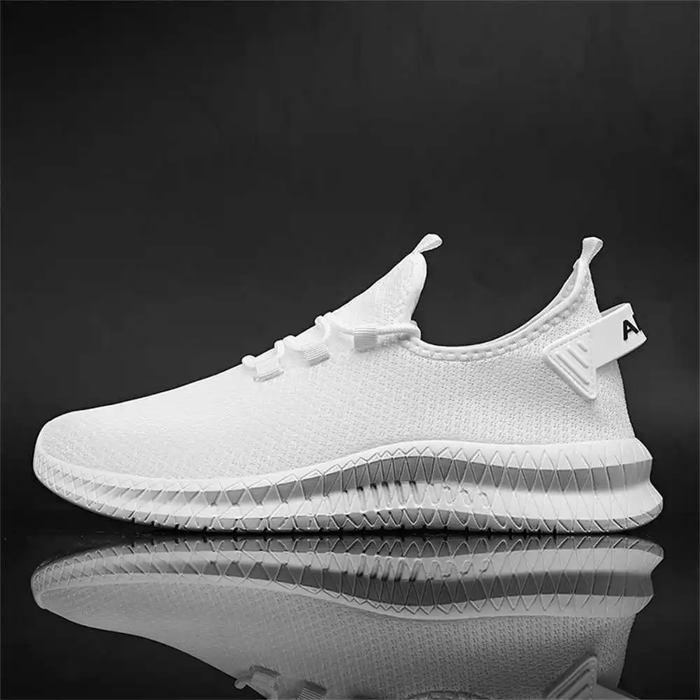 Demi sezon Örgü Tenis Adam koş - Home Office Buy incelemesi ve fiyatı