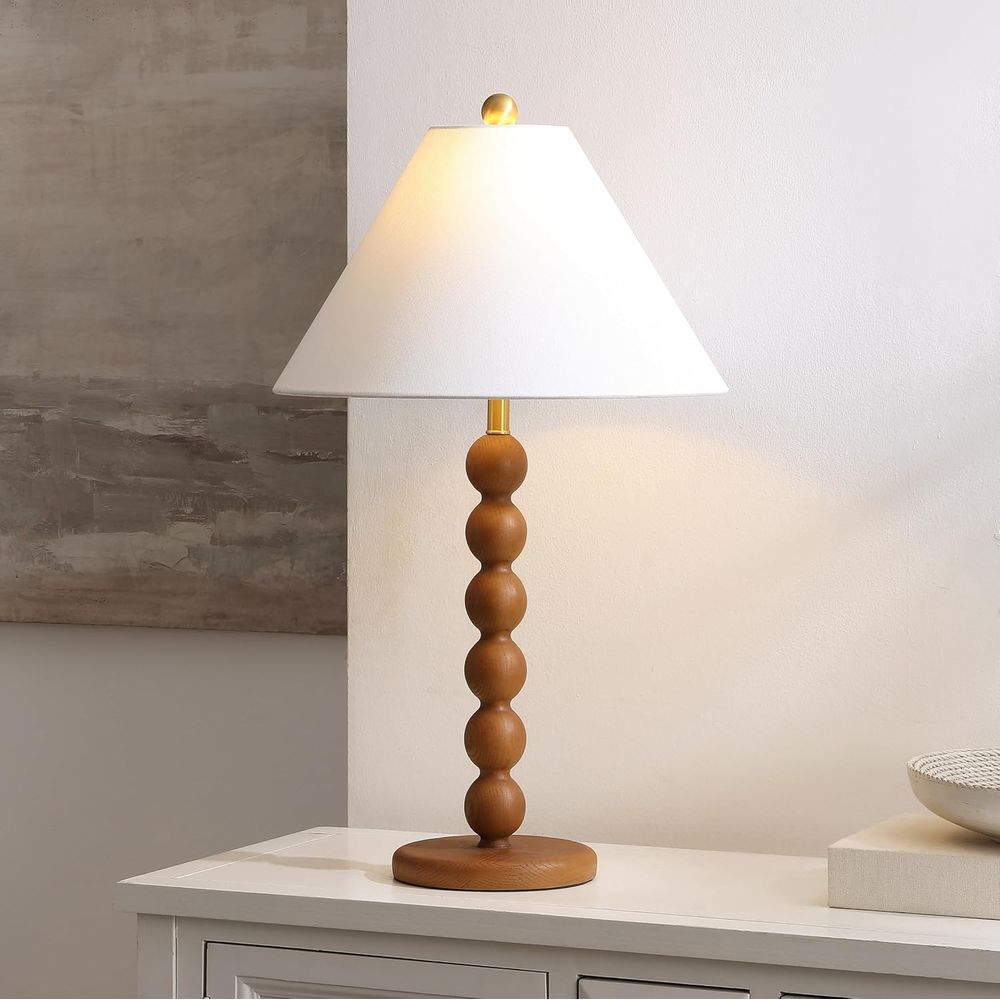 Doğal Kahverengi Reçine Yığılm - Office Table Home incelemesi ve fiyatı