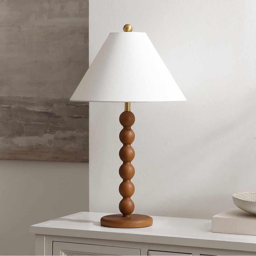 Doğal Kahverengi Reçine Yığılm - Office Table Home incelemesi ve fiyatı