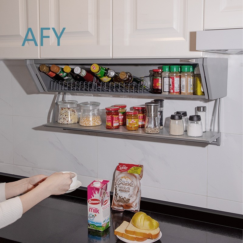 IKEA PAX BILLY için Mutfak Üst - Home Office Ikea incelemesi ve fiyatı