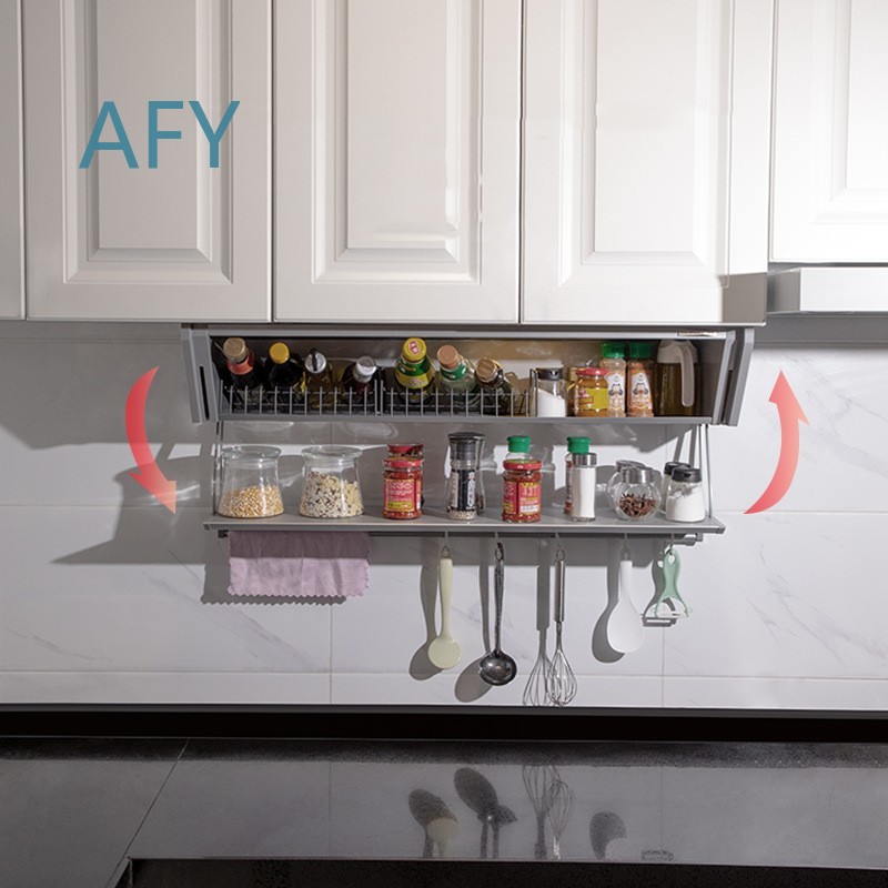 IKEA PAX BILLY için Mutfak Üst - Home Office Ikea incelemesi ve fiyatı