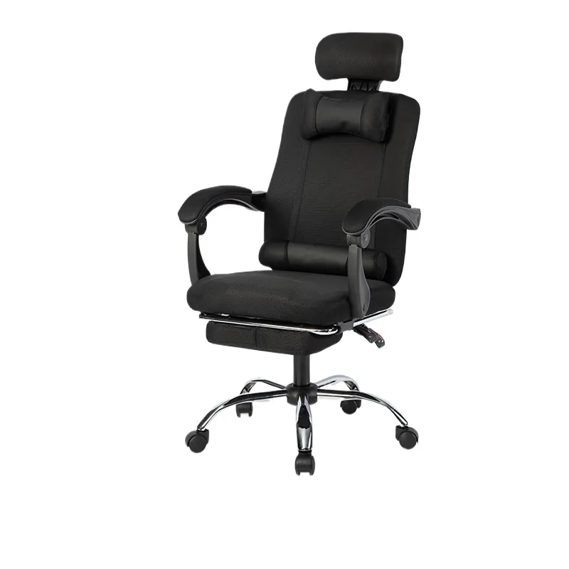 Bilgisayar Masası Oyunları ve  - Home Office Chair incelemesi ve fiyatı