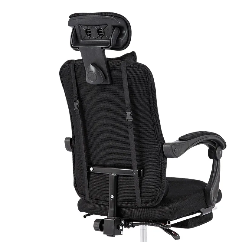 Bilgisayar Masası Oyunları ve  - Home Office Chair incelemesi ve fiyatı