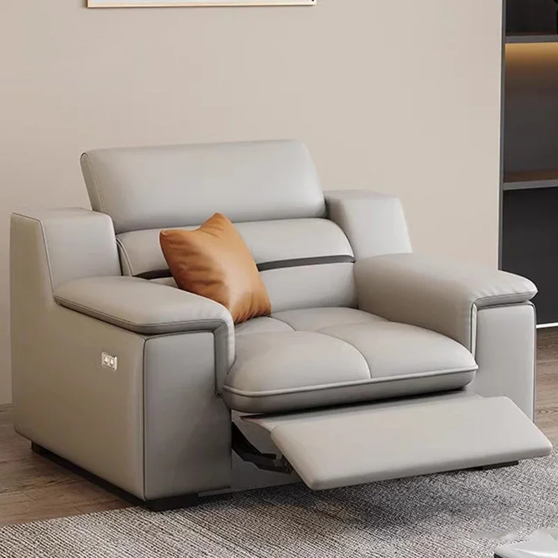 Postmodern Kahverengi Oturma O - Home Office Sofa incelemesi ve fiyatı