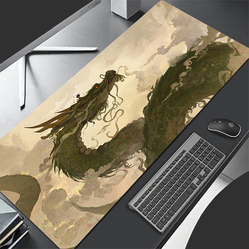 Mousepad Bilgisayar Yeni Goku  - Home Office Hidden Desk incelemesi ve fiyatı