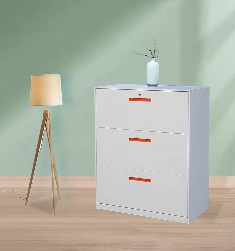 # ￥forJF-LC03N Knock-Down Yan  - File Cabinet Drawer incelemesi ve fiyatı