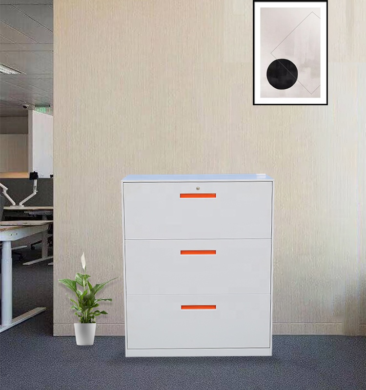 # ￥forJF-LC03N Knock-Down Yan  - File Cabinet Drawer incelemesi ve fiyatı