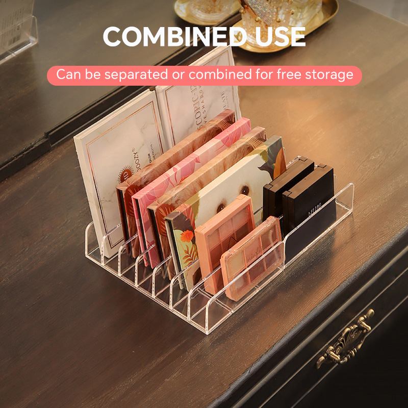 7 izgaralar Akrilik Masa Kozme - File Cabinet Drawer incelemesi ve fiyatı