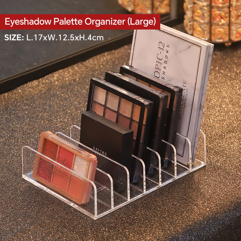 7 izgaralar Akrilik Masa Kozme - File Cabinet Drawer incelemesi ve fiyatı