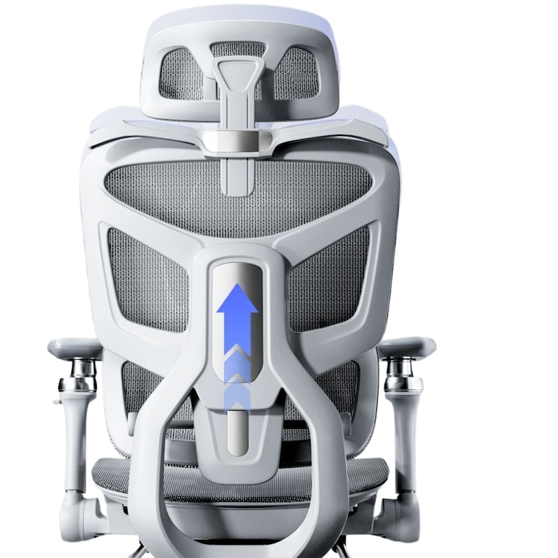 Evde Kullanım İçin Bel Desteği - Home Office Chair incelemesi ve fiyatı