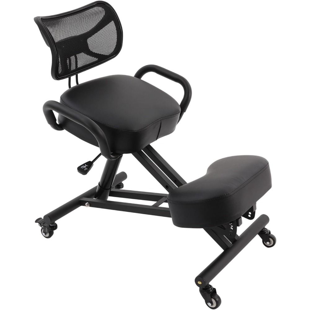 Evde veya Ofiste Daha İyi Duru - Home Office Chair incelemesi ve fiyatı