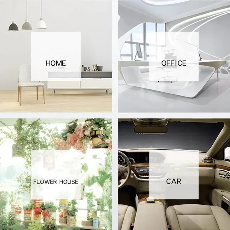 Dijital saat alarmlı saatler y - Led Desk Clock incelemesi ve fiyatı