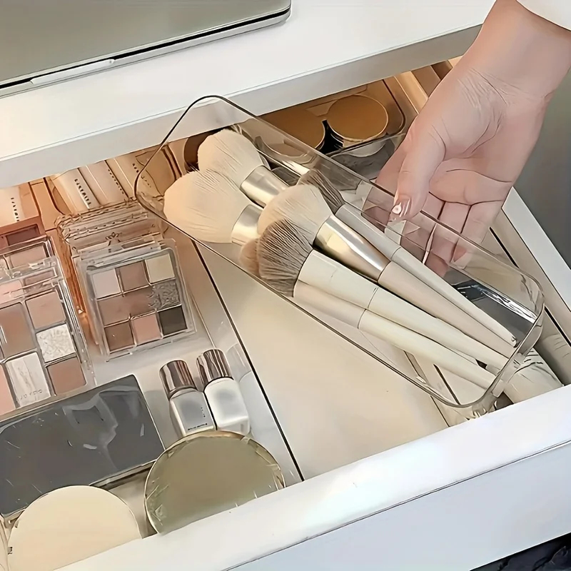 Kozmetik ve Kırtasiye Eşyaları - Office Drawer Organizer incelemesi ve fiyatı
