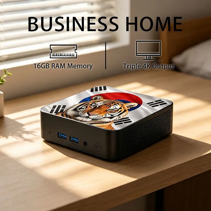 Intel Core i9 10980HK Ultra Hı - Home Office Pc incelemesi ve fiyatı