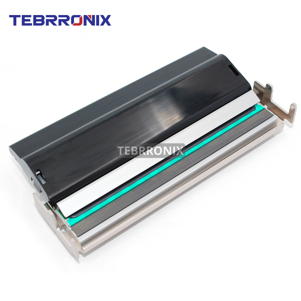 Zebra ZM400 203dpi Termal Bark - Label Maker Machine incelemesi ve fiyatı
