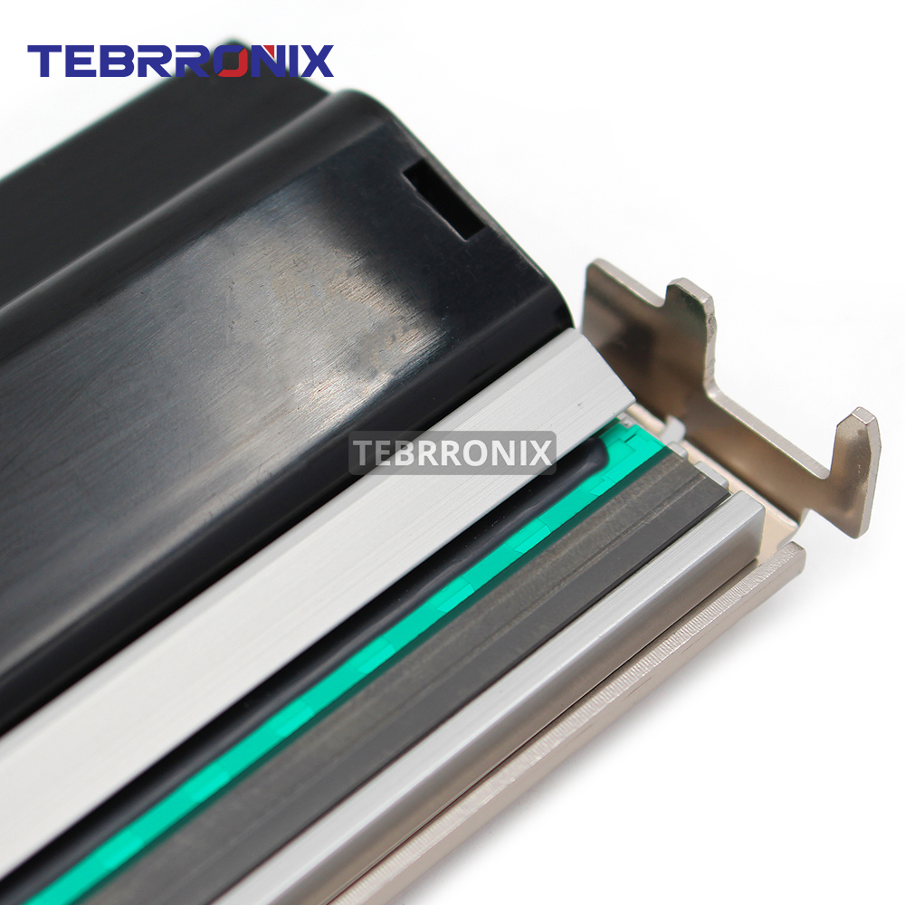 Zebra ZM400 203dpi Termal Bark - Label Maker Machine incelemesi ve fiyatı