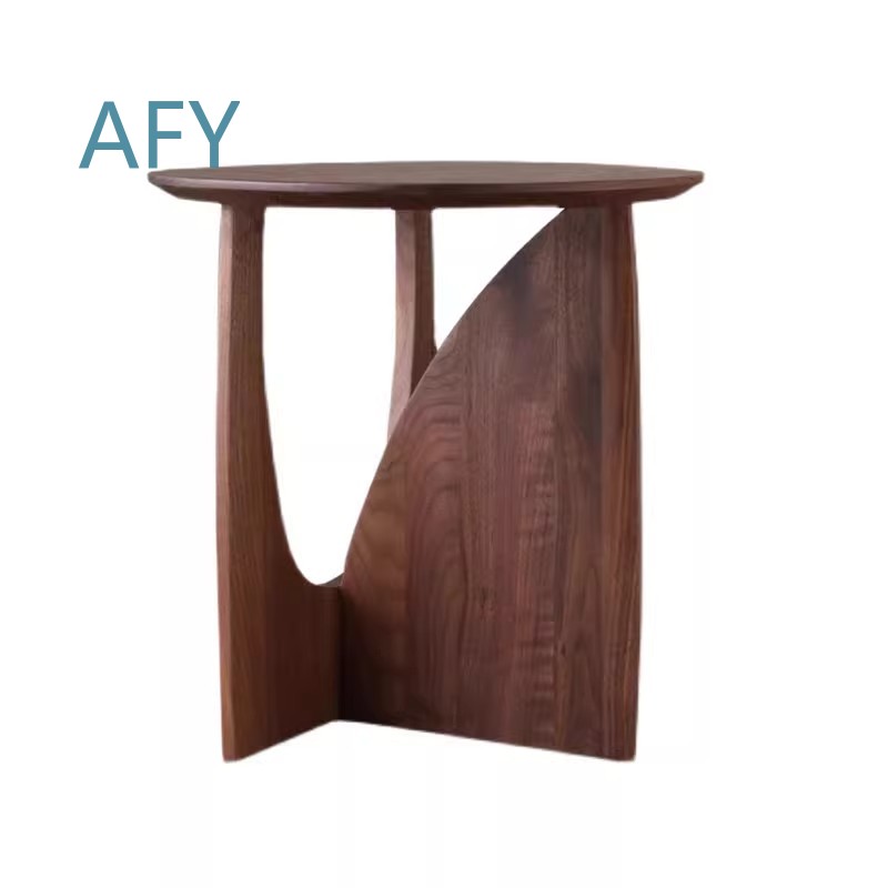 Masif Ahşap Kenarlı Sehpa, Har - Home Office Ikea incelemesi ve fiyatı