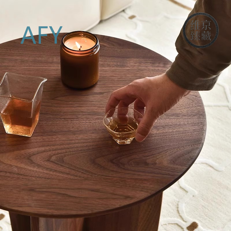 Masif Ahşap Kenarlı Sehpa, Har - Home Office Ikea incelemesi ve fiyatı
