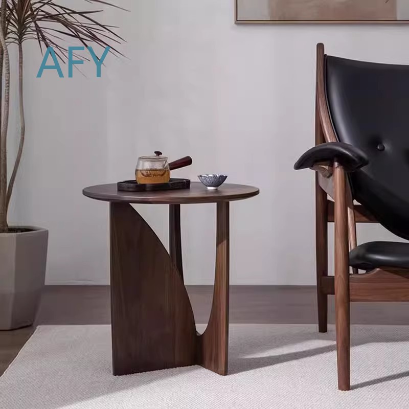 Masif Ahşap Kenarlı Sehpa, Har - Home Office Ikea incelemesi ve fiyatı