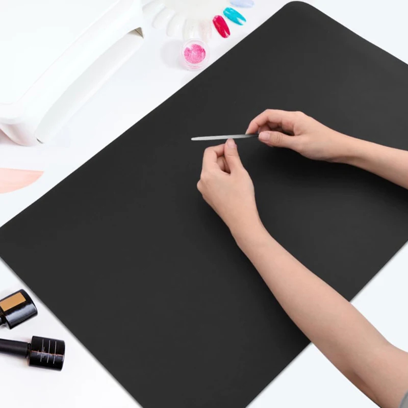 Yumuşak, Katlanabilir Masa Ört - Home Office Hidden Desk incelemesi ve fiyatı