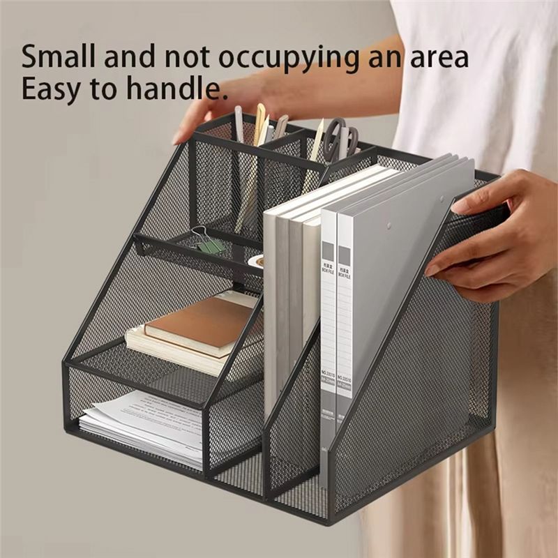 2 Düzenleyici, 1 Çekmece, 2 Ka - Office Drawer Organizer incelemesi ve fiyatı