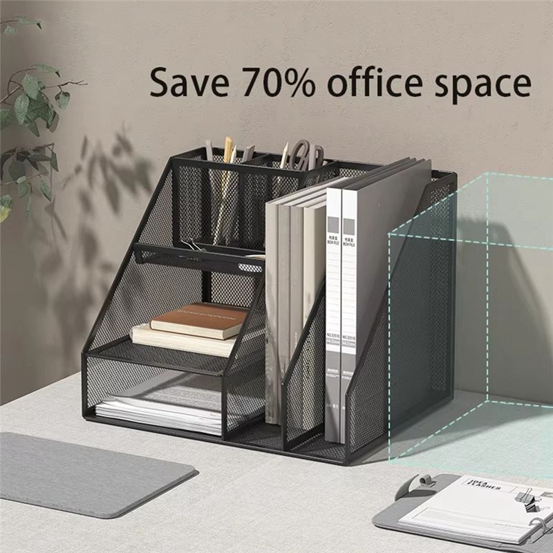 2 Düzenleyici, 1 Çekmece, 2 Ka - Office Drawer Organizer incelemesi ve fiyatı