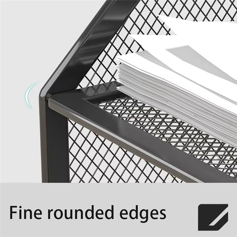 2 Düzenleyici, 1 Çekmece, 2 Ka - Office Drawer Organizer incelemesi ve fiyatı