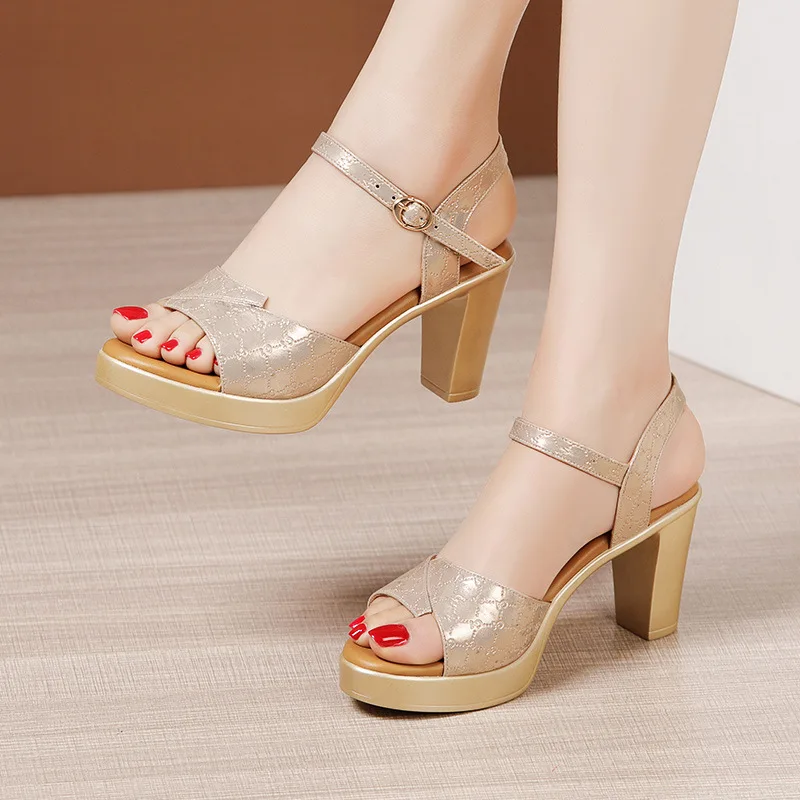 8cm Küçük Beden 32-43 Zarif Ye - Home Office Size incelemesi ve fiyatı