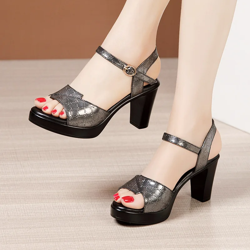 8cm Küçük Beden 32-43 Zarif Ye - Home Office Size incelemesi ve fiyatı