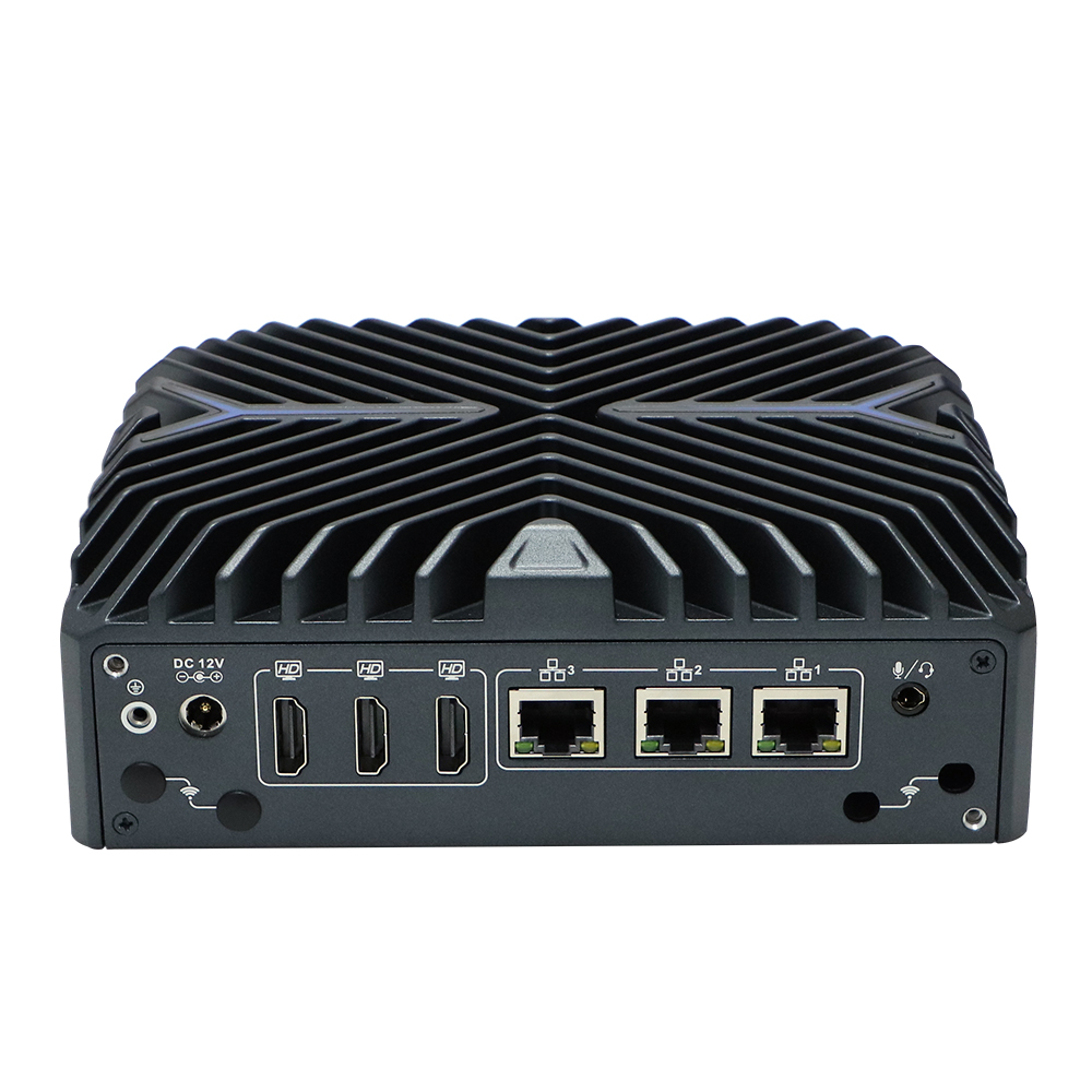 ATV&UTV2025 Intel I5-1235U Min - Home Office Pc incelemesi ve fiyatı