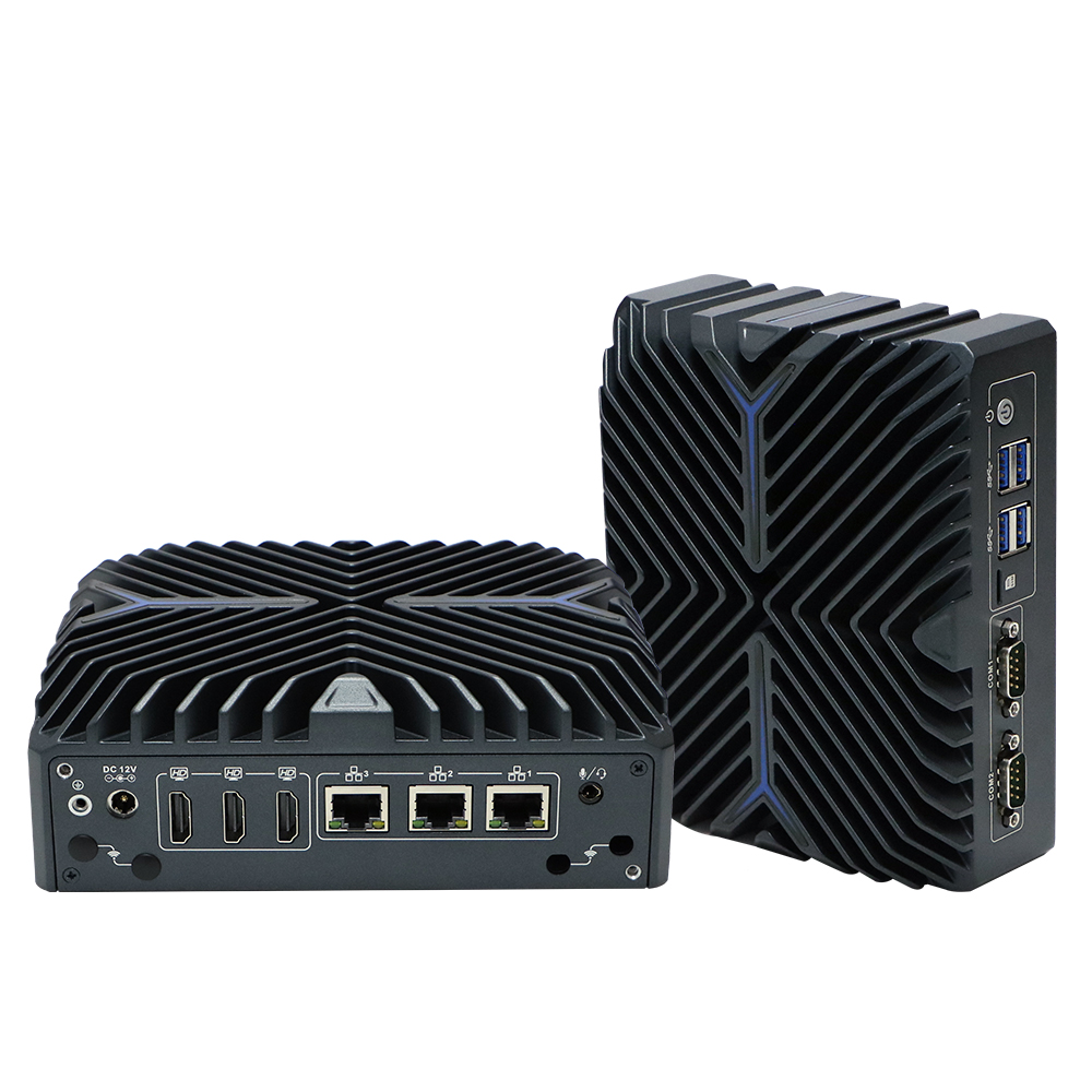 ATV&UTV2025 Intel I5-1235U Min - Home Office Pc incelemesi ve fiyatı
