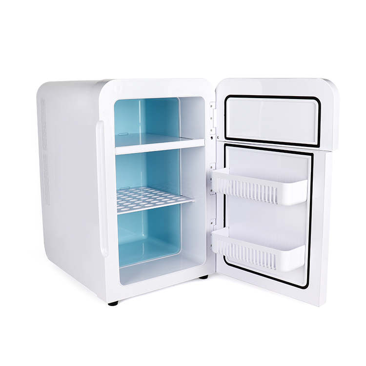 Taşınabilir Soğutucu Küçük Mas - Office Table Home incelemesi ve fiyatı