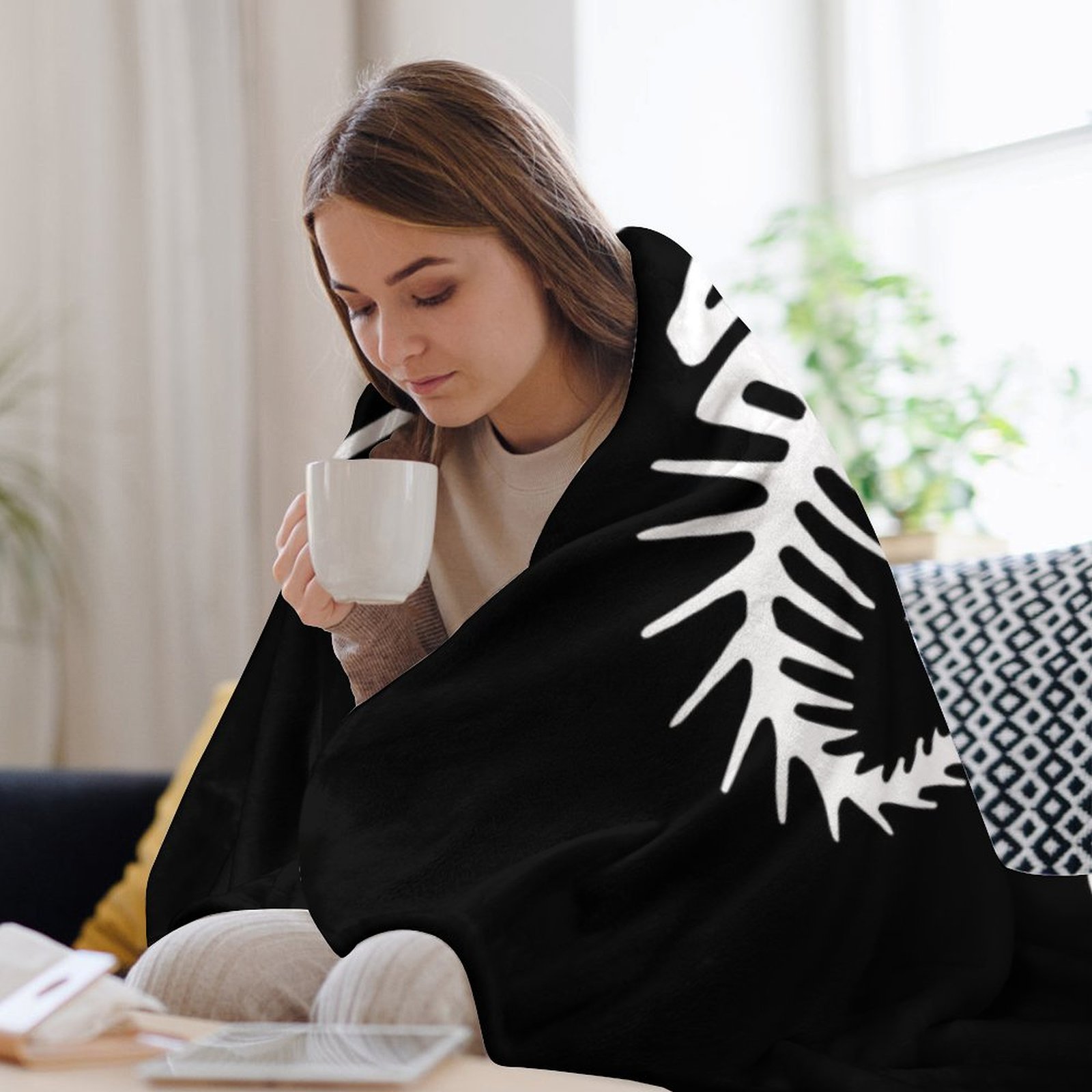 Bayrağımız Ölüm Demektir [OFMD - Home Office Means incelemesi ve fiyatı