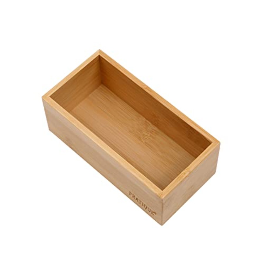 Çekmece Düzenleyici - Mutfak G - Office Drawer Organizer incelemesi ve fiyatı
