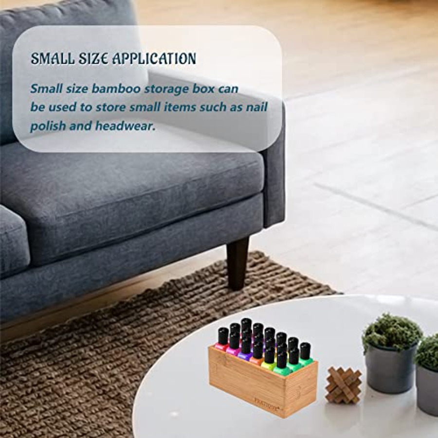 Çekmece Düzenleyici - Mutfak G - Office Drawer Organizer incelemesi ve fiyatı