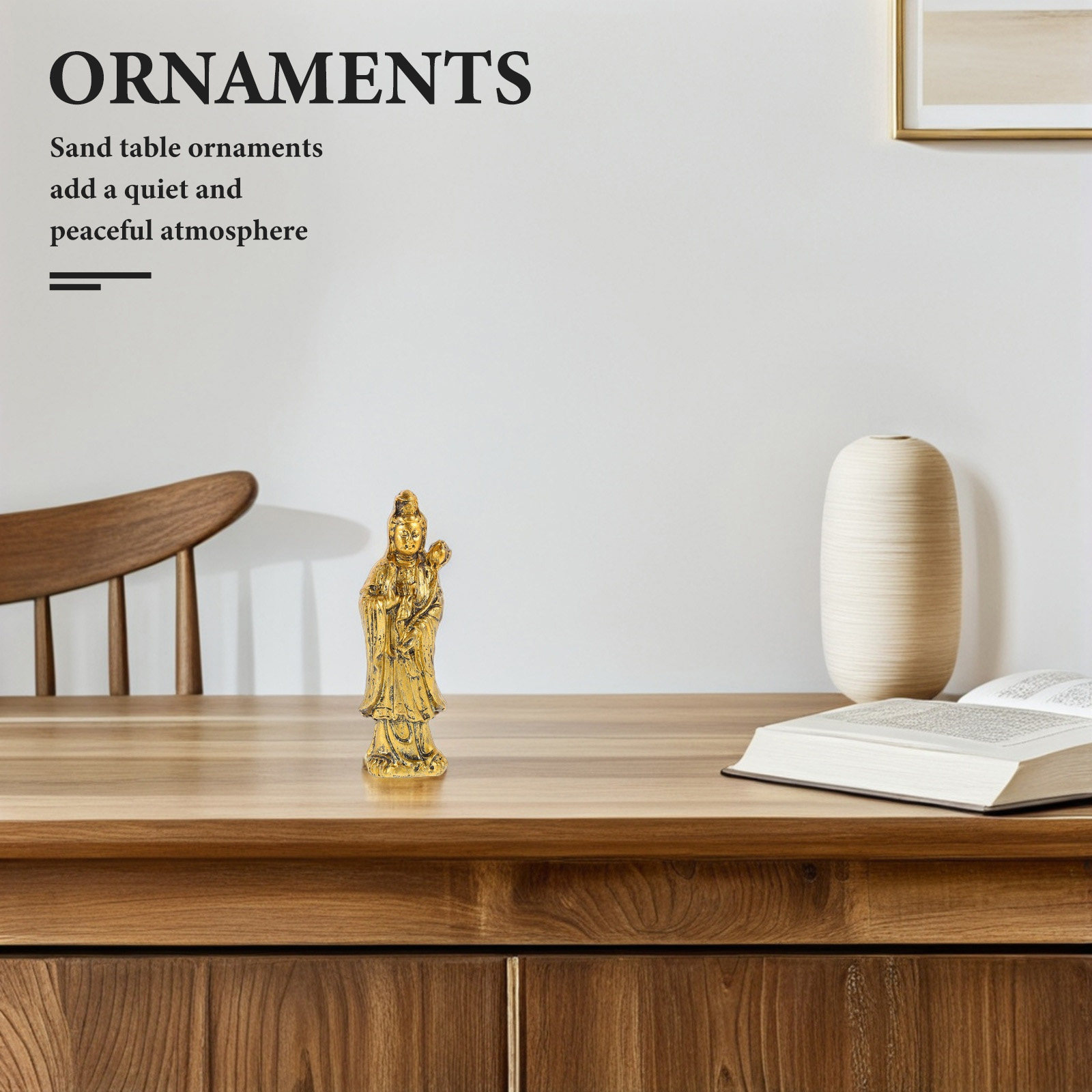 Ev Dekorasyonu Ofis Feng Shui  - Office Table Home incelemesi ve fiyatı