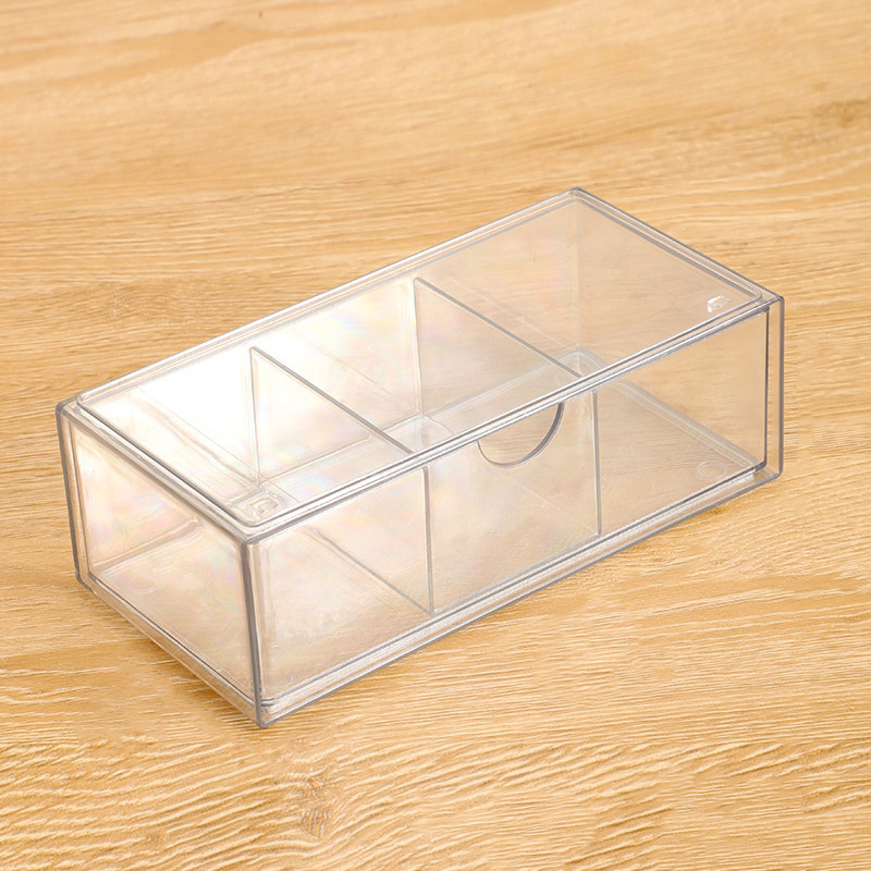 Aynalı dolap için çıkarılabili - Office Drawer Organizer incelemesi ve fiyatı