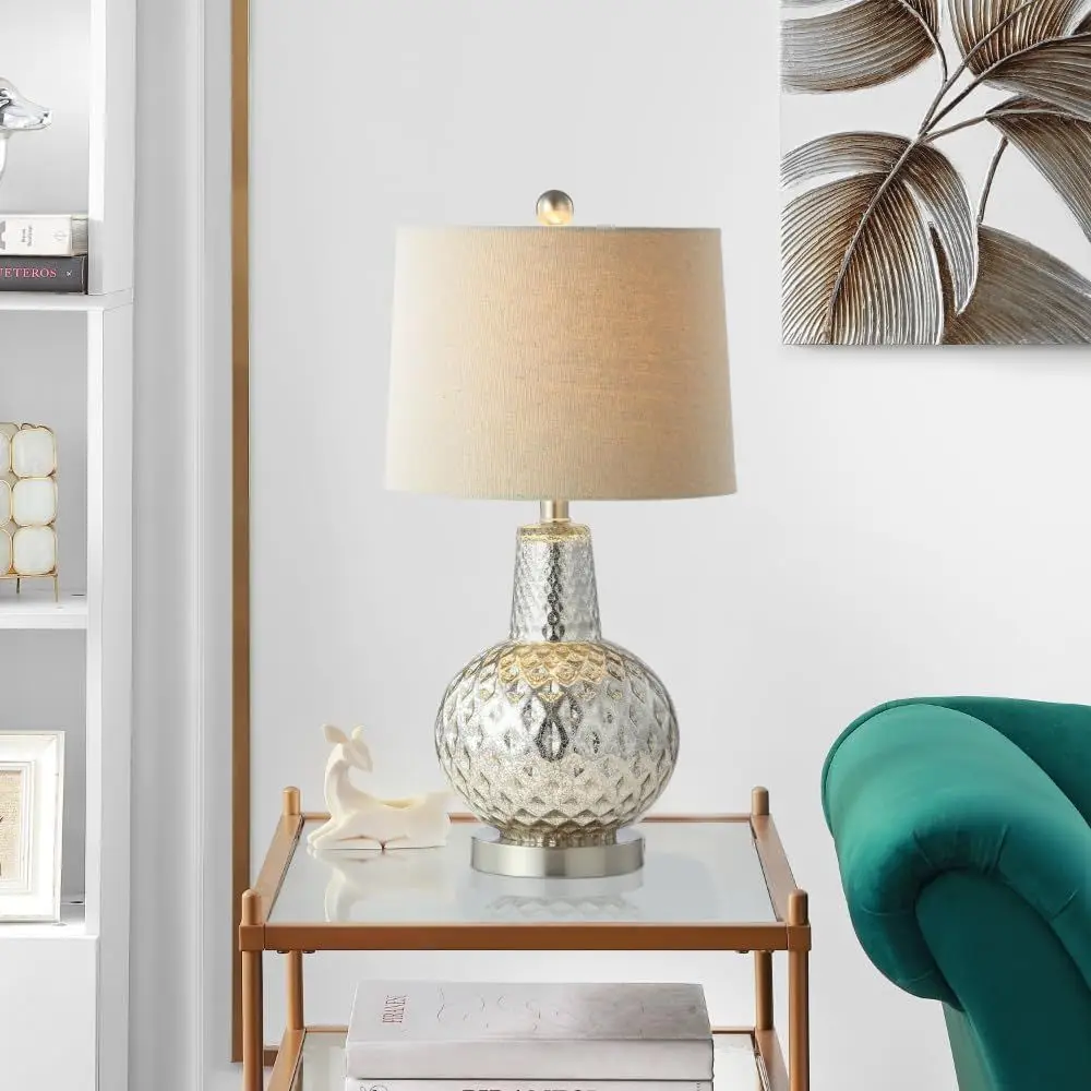 24 inç Gümüş/Fildişi Renkli LE - Office Table Home incelemesi ve fiyatı